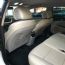 Hyundai Oto Döşeme, Kaplama, Yapımı, Fiyatları, Adana